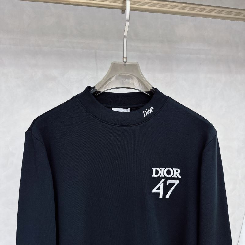 Christian Dior T-Shirts